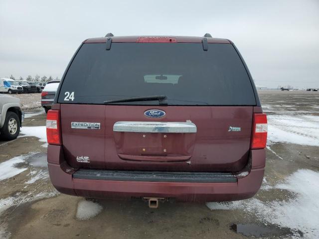 Photo 5 VIN: 1FMJK1G52AEA43793 - FORD EXPEDITION 