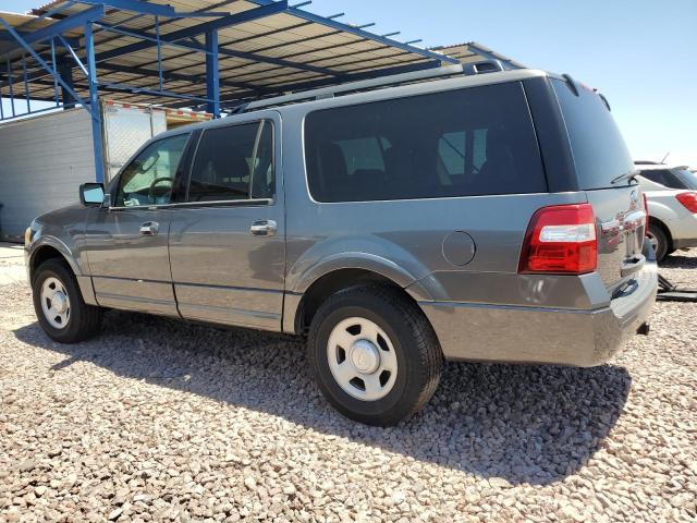 Photo 1 VIN: 1FMJK1G52AEB48785 - FORD EXPEDITION 