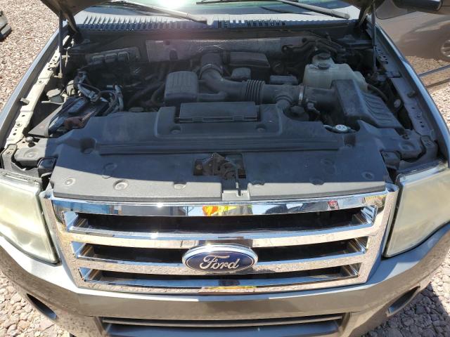 Photo 10 VIN: 1FMJK1G52AEB48785 - FORD EXPEDITION 