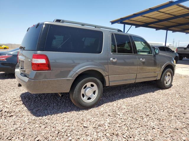 Photo 2 VIN: 1FMJK1G52AEB48785 - FORD EXPEDITION 