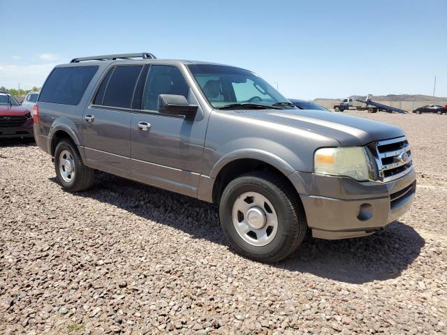 Photo 3 VIN: 1FMJK1G52AEB48785 - FORD EXPEDITION 