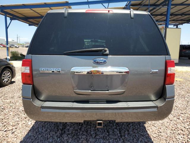 Photo 5 VIN: 1FMJK1G52AEB48785 - FORD EXPEDITION 