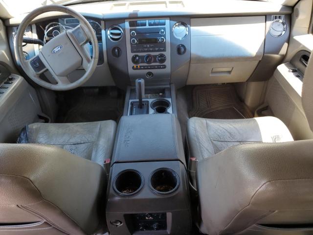 Photo 7 VIN: 1FMJK1G52AEB48785 - FORD EXPEDITION 