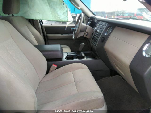 Photo 4 VIN: 1FMJK1G52CEF53578 - FORD EXPEDITION EL 