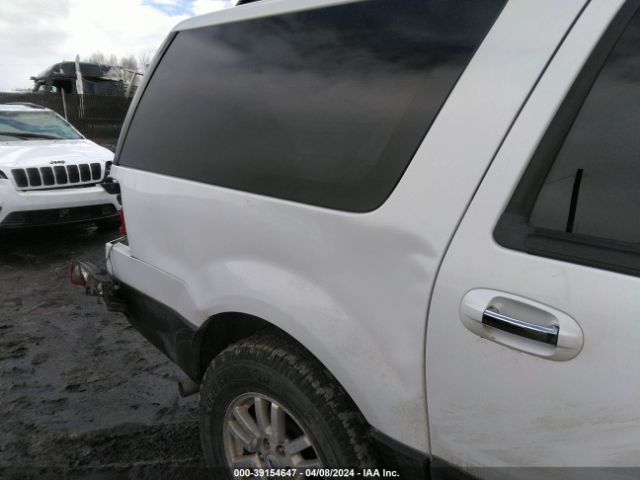 Photo 5 VIN: 1FMJK1G52CEF53578 - FORD EXPEDITION EL 