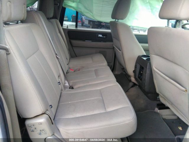 Photo 7 VIN: 1FMJK1G52CEF53578 - FORD EXPEDITION EL 