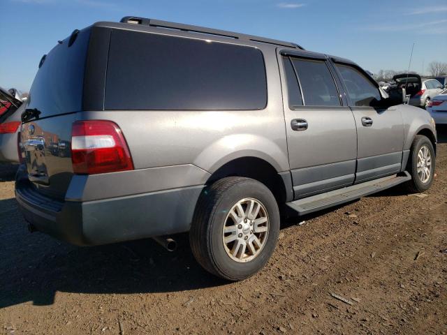 Photo 2 VIN: 1FMJK1G52DEF35213 - FORD EXPEDITION 