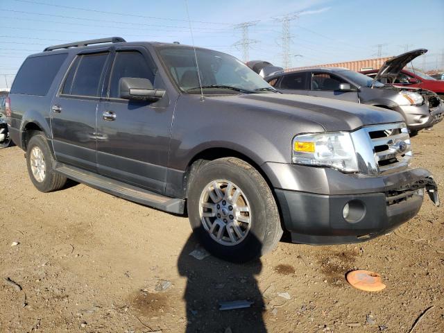 Photo 3 VIN: 1FMJK1G52DEF35213 - FORD EXPEDITION 