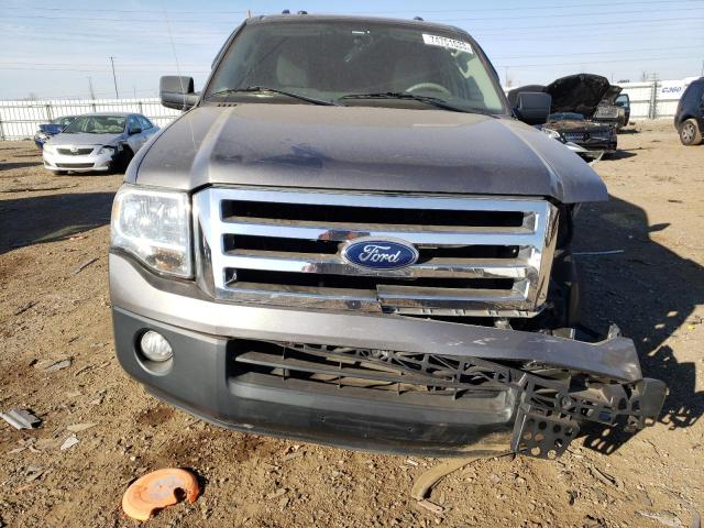 Photo 4 VIN: 1FMJK1G52DEF35213 - FORD EXPEDITION 