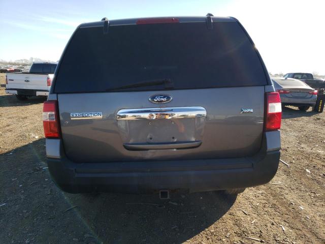 Photo 5 VIN: 1FMJK1G52DEF35213 - FORD EXPEDITION 