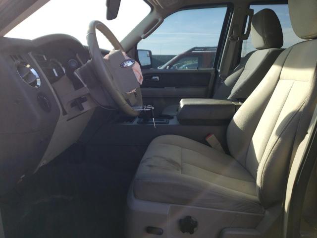 Photo 6 VIN: 1FMJK1G52DEF35213 - FORD EXPEDITION 