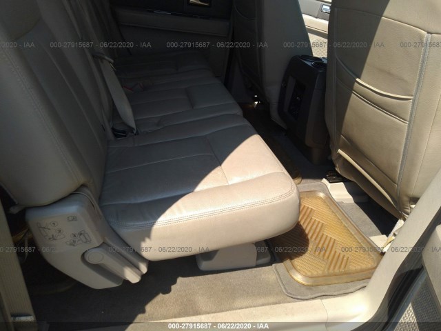 Photo 7 VIN: 1FMJK1G53BEF33449 - FORD EXPEDITION EL 