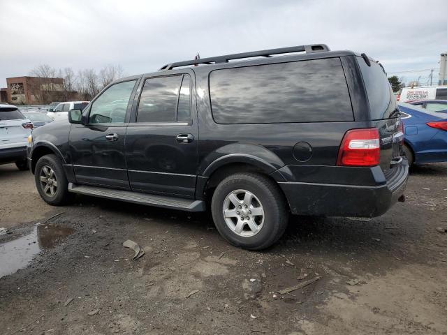 Photo 1 VIN: 1FMJK1G56AEA00333 - FORD EXPEDITION 