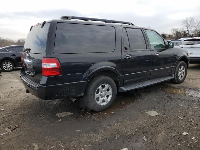 Photo 2 VIN: 1FMJK1G56AEA00333 - FORD EXPEDITION 