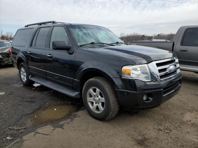 Photo 3 VIN: 1FMJK1G56AEA00333 - FORD EXPEDITION 