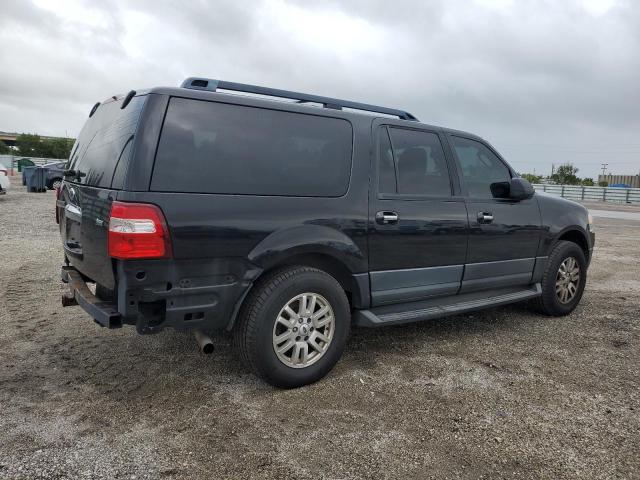 Photo 2 VIN: 1FMJK1G56EEF47852 - FORD EXPEDITION 