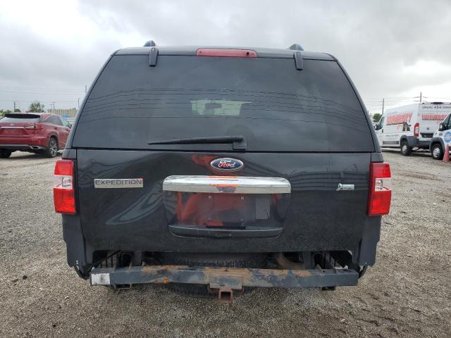 Photo 5 VIN: 1FMJK1G56EEF47852 - FORD EXPEDITION 