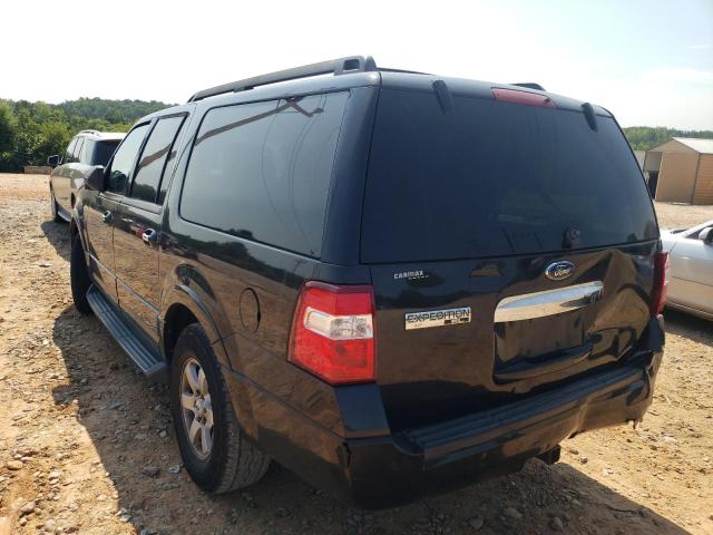 Photo 2 VIN: 1FMJK1G57AEB49074 - FORD EXPEDITION 