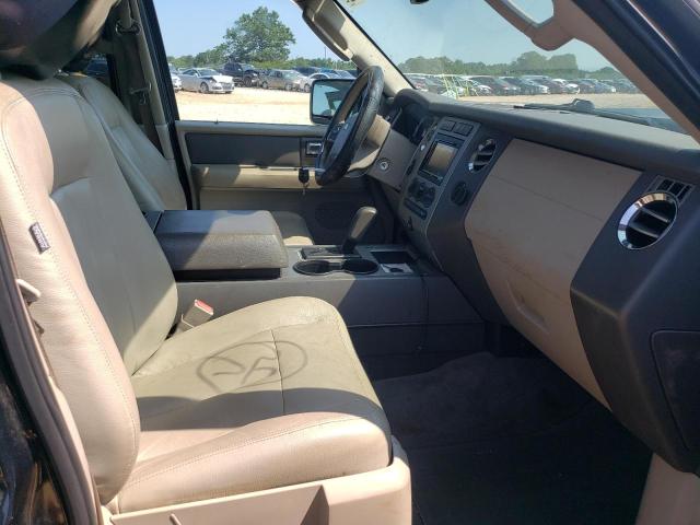 Photo 4 VIN: 1FMJK1G57AEB49074 - FORD EXPEDITION 