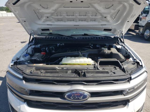 Photo 11 VIN: 1FMJK1G87PEA38530 - FORD EXPEDITION 