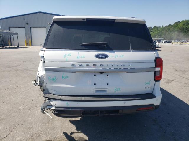 Photo 5 VIN: 1FMJK1G87PEA38530 - FORD EXPEDITION 