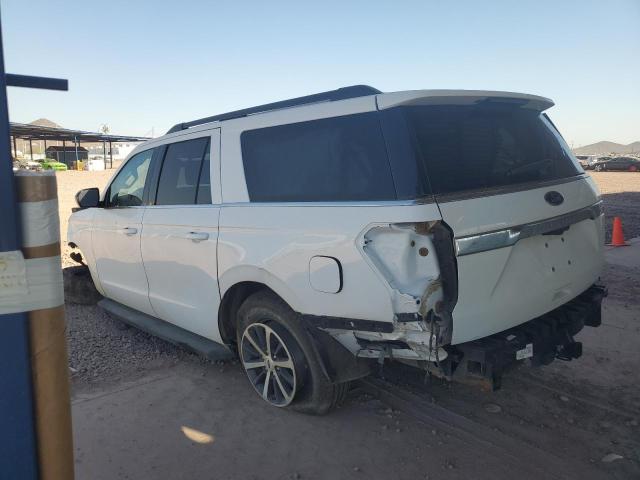 Photo 1 VIN: 1FMJK1GT0MEA71496 - FORD EXPEDITION 