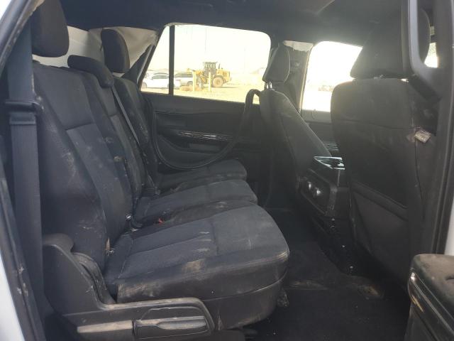 Photo 10 VIN: 1FMJK1GT0MEA71496 - FORD EXPEDITION 