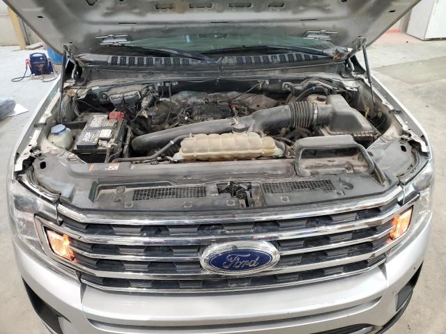 Photo 11 VIN: 1FMJK1GT1KEA51612 - FORD EXPEDITION 