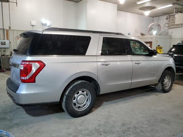 Photo 2 VIN: 1FMJK1GT1KEA51612 - FORD EXPEDITION 