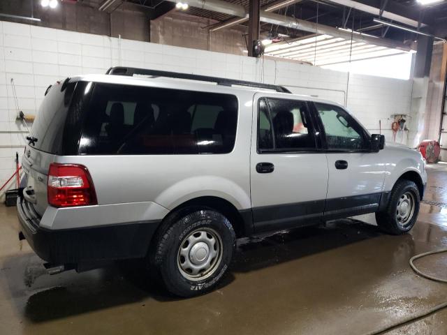 Photo 2 VIN: 1FMJK1GT2HEA56391 - FORD EXPEDITION 