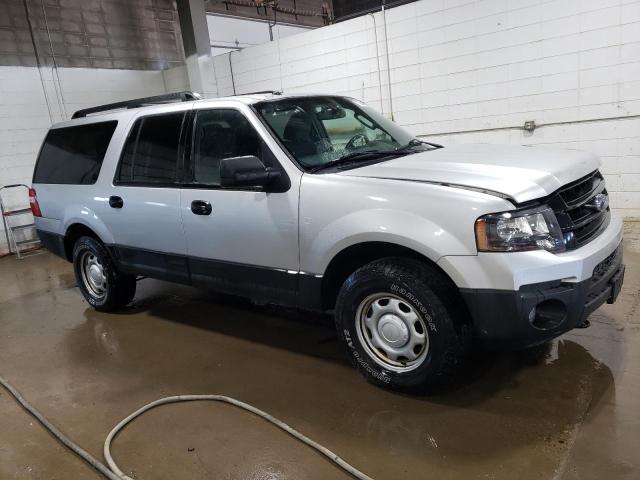 Photo 3 VIN: 1FMJK1GT2HEA56391 - FORD EXPEDITION 