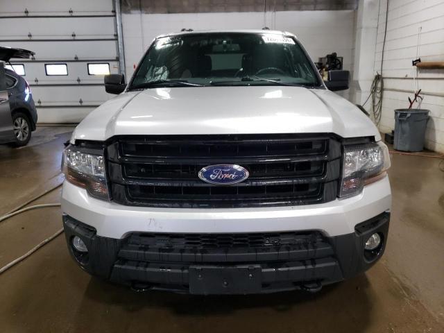 Photo 4 VIN: 1FMJK1GT2HEA56391 - FORD EXPEDITION 