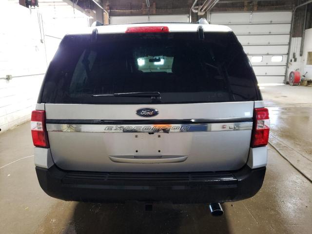 Photo 5 VIN: 1FMJK1GT2HEA56391 - FORD EXPEDITION 