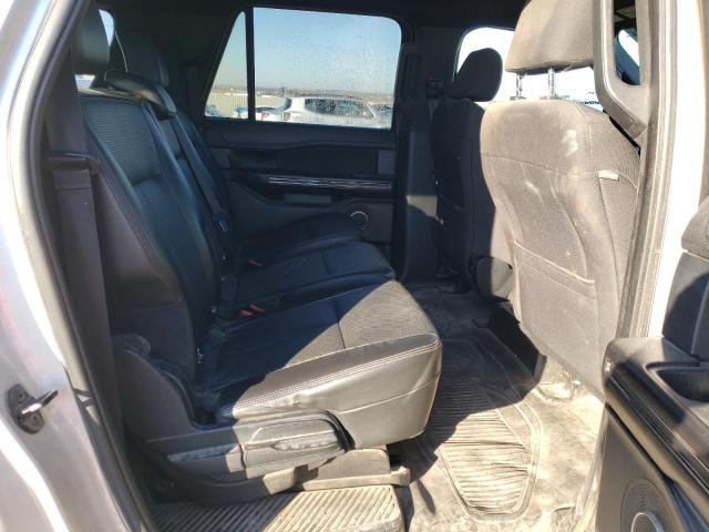 Photo 10 VIN: 1FMJK1GT3JEA47804 - FORD EXPEDITION 