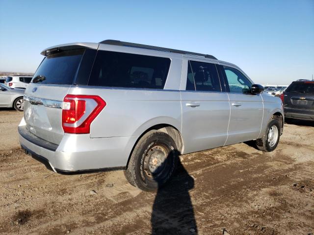 Photo 2 VIN: 1FMJK1GT3JEA47804 - FORD EXPEDITION 