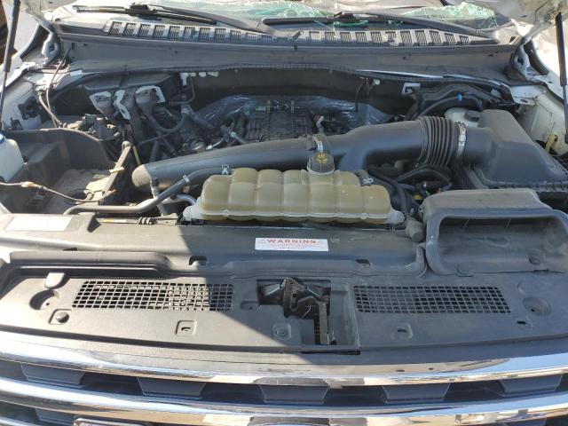 Photo 11 VIN: 1FMJK1GT3LEA58644 - FORD EXPEDITION 