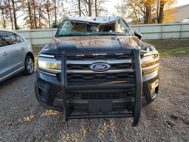 Photo 4 VIN: 1FMJK1GT3NEA52622 - FORD EXPEDITION 