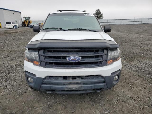 Photo 4 VIN: 1FMJK1GT5FEF05172 - FORD EXPEDITION 