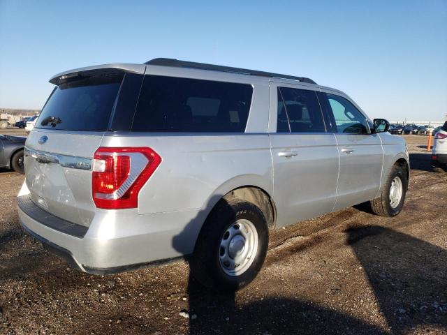 Photo 2 VIN: 1FMJK1GT5KEA51564 - FORD EXPEDITION 