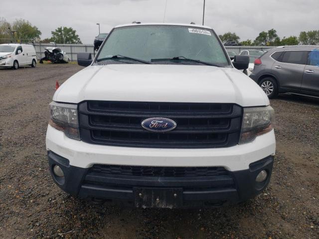 Photo 4 VIN: 1FMJK1GT9HEA70546 - FORD EXPEDITION 