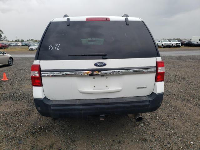 Photo 5 VIN: 1FMJK1GT9HEA70546 - FORD EXPEDITION 