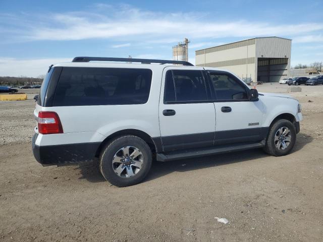 Photo 2 VIN: 1FMJK1GTXFEF21058 - FORD EXPEDITION 