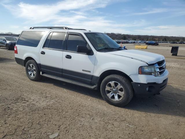 Photo 3 VIN: 1FMJK1GTXFEF21058 - FORD EXPEDITION 