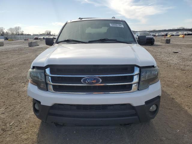 Photo 4 VIN: 1FMJK1GTXFEF21058 - FORD EXPEDITION 