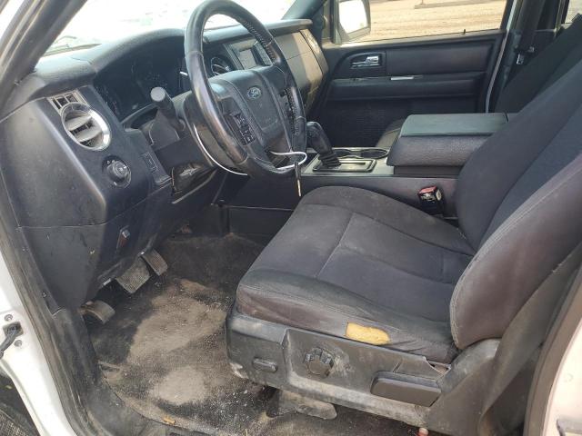 Photo 6 VIN: 1FMJK1GTXFEF21058 - FORD EXPEDITION 