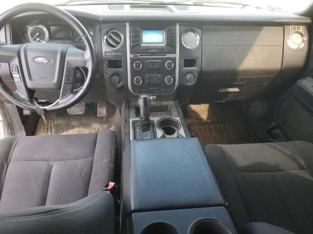 Photo 7 VIN: 1FMJK1GTXFEF21058 - FORD EXPEDITION 