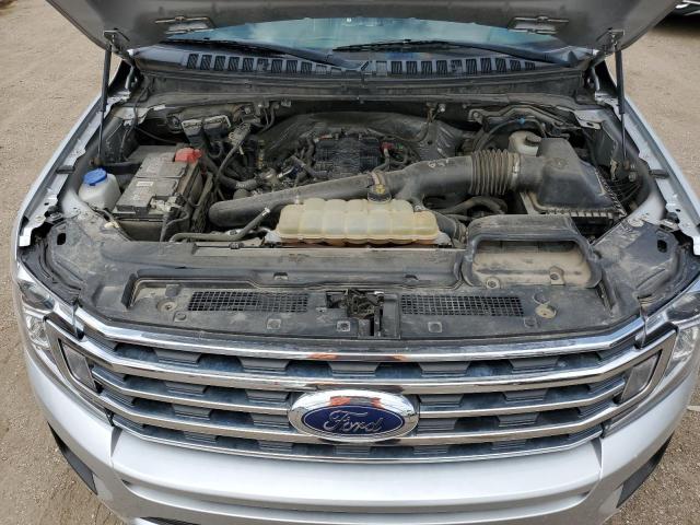 Photo 11 VIN: 1FMJK1GTXKEA51589 - FORD EXPEDITION 