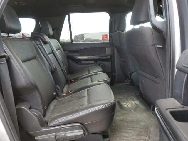 Photo 10 VIN: 1FMJK1GTXKEA51608 - FORD EXPEDITION 