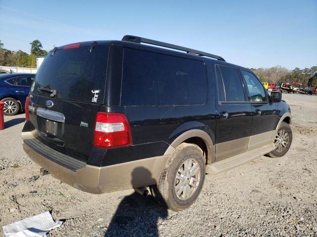 Photo 2 VIN: 1FMJK1H50AEB73098 - FORD EXPEDITION 