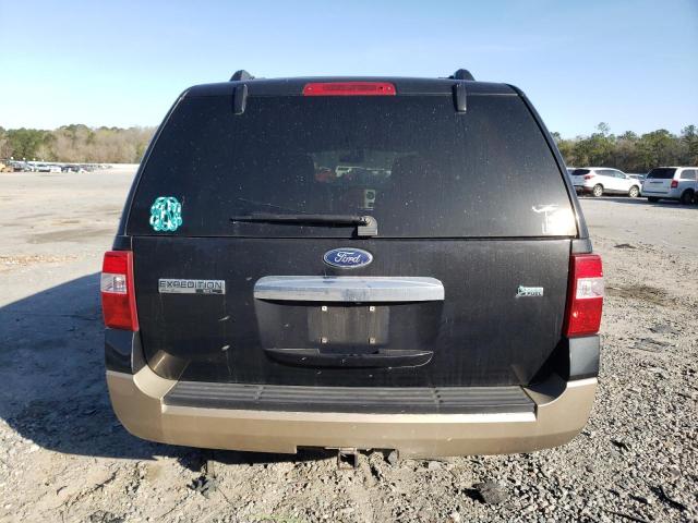 Photo 5 VIN: 1FMJK1H50AEB73098 - FORD EXPEDITION 